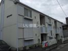 ゴダイタウンの間取り画像