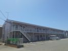 エルガーデンの間取り画像