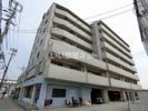 ベルコート加古川の間取り画像