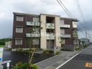 シャーメゾンエトワールの間取り画像