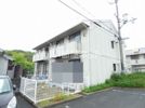 ローゼンハイムCの間取り画像