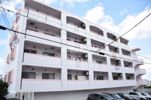 さくらマンションの外観画像