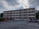 サンリット ディアの間取り画像