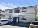 サンライフローレルの間取り画像