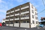 ミルト gの間取り画像