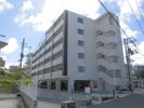 エテルノ・パラッツオ Kの間取り画像