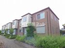 パルテール・加古川Bの間取り画像