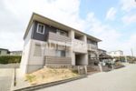 レセンテ寿の間取り画像