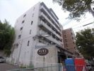 プリンセス池上の間取り画像