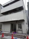 ソルテ東加古川駅前の間取り画像