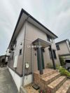 品川様タウンハウスの間取り画像