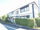 カサベルデ南山Ⅰの間取り画像