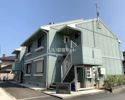 セジュールYの間取り画像