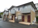 サンガーデン高津橋の間取り画像