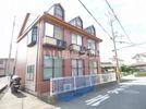 ロフト232の間取り画像