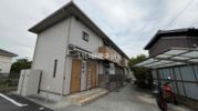 グランツの間取り画像