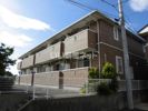 プラウド幕張本郷Ⅴの間取り画像