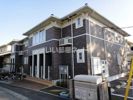 リール・アンジュの間取り画像