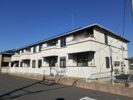 カルム四季見の間取り画像