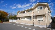 サンシャインⅡの間取り画像
