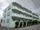 マンションすみれの間取り画像
