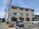 クレアージュの間取り画像