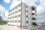 ティーダ・ヒルズの間取り画像