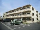 パレスビュー崎山の間取り画像