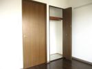 エコガーデン C棟の間取り画像