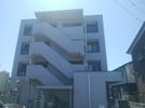 ヴェルドミールの間取り画像