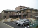 プランドールの間取り画像
