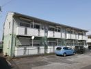 グリーンヒル小出Cの間取り画像
