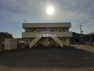 ルネサンス見川の間取り画像
