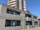 フランドール・Mの間取り画像