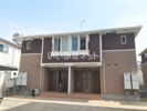 Porte Regalo Ⅰの間取り画像