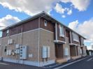 コキアの外観画像
