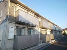 ブリランテ Aの間取り画像