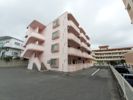 SHR★CENTRAL運天Ⅱの間取り画像