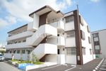 Residence Kの間取り画像