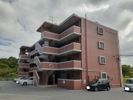 HILLS TAKARAの間取り画像