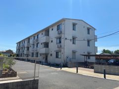 リビングタウン稲毛の杜 Bの外観画像