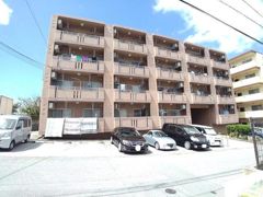 エクセレント・盛の外観画像