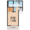 リビオンの間取り画像