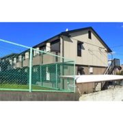 リヴェール検見川の外観画像