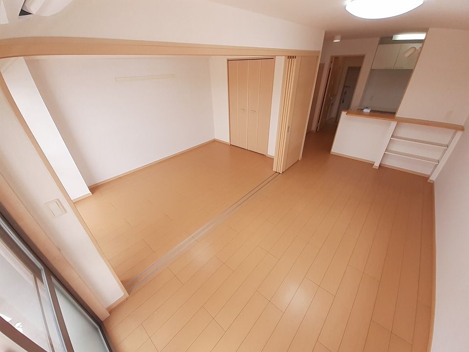 タートル・ソレイユ_内装_1