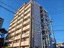 River Gate S 小禄の間取り画像