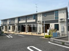 アーバン クレスト 奏の外観画像