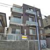 メゾン グランデの間取り画像