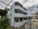 カトレア21の間取り画像