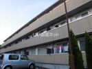 サニーリヴ Aの間取り画像